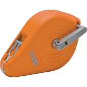 Schlagschnur-Automat 30 m